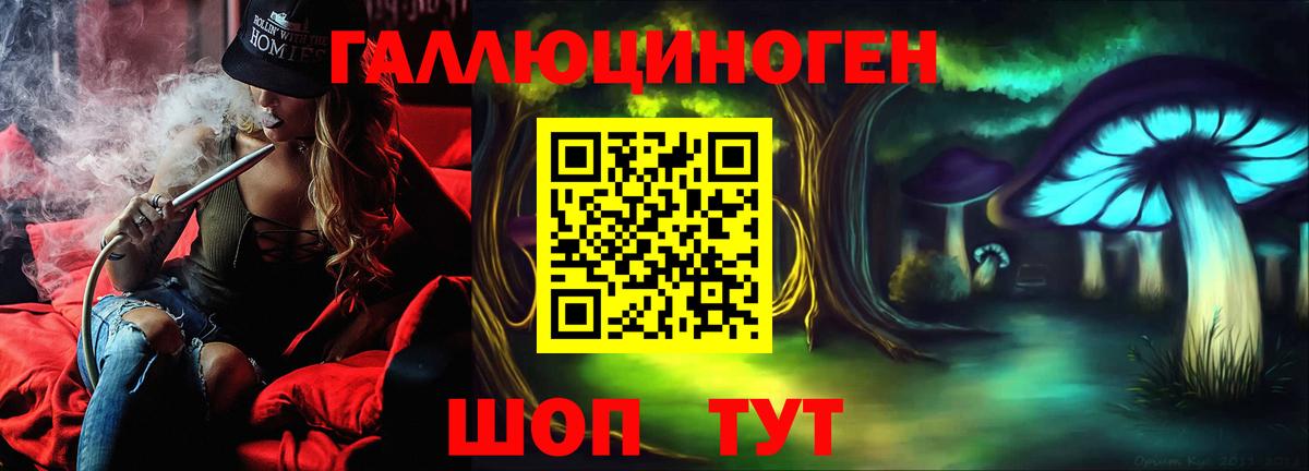 Псилоцибиновые грибы GOLDEN TEACHER Камень-на-Оби